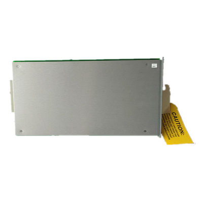 128275-01 3500 سری اسلات Bently Nevada Slot Cover Future Expansion