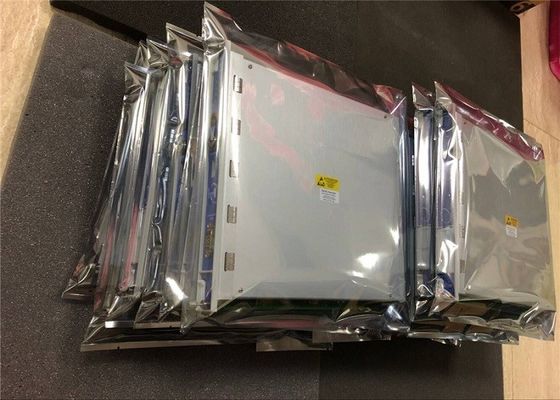 149369/01 Bently Nevada Parts 3500/25 ماژول Keyphasor پیشرفته