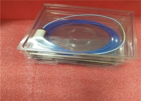 کابل انتقال داده های پویا 3500/22M TDI قطعات Bently Nevada 131170-01