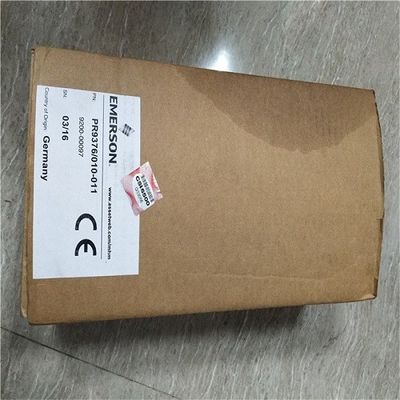 Con041 سنسور جابجایی جریان Emdy EPRO Con 041 Eddy