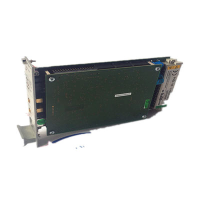 مبدل جابجایی EPRO MMS 3120 022 000 Eddy جریان جابجایی MMS3120