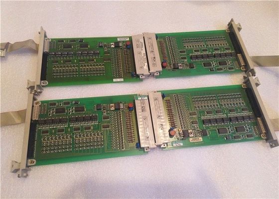 10101 2 1 Fsc Honeywell PLC FSC Fail Safe Input Digital Module 16 Channel 24 VDC