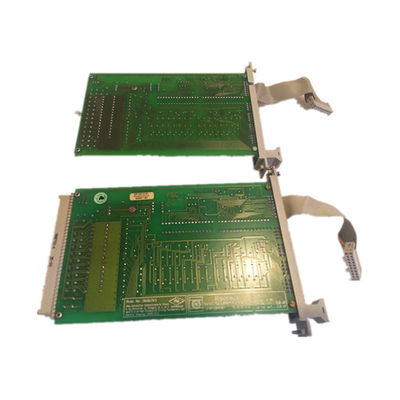 10101 2 1 Fsc Honeywell PLC FSC Fail Safe Input Digital Module 16 Channel 24 VDC