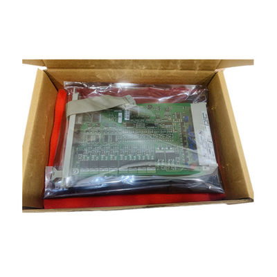 10201 2 1 ماژول خروجی آنالوگ Honeywell Plc FSC 8 کانال 24 VDC