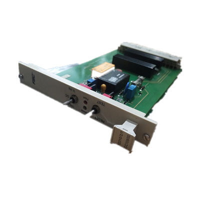 10300 1 1 کارت ماژول مبدل Honeywell PLC FSC 24 Vdc به 5 Vdc 12