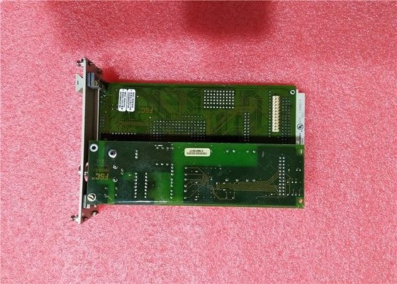 10302 2 1 کارت ماژول تکرار کننده Honeywell PLC Automation FSC Watchdog Repeater