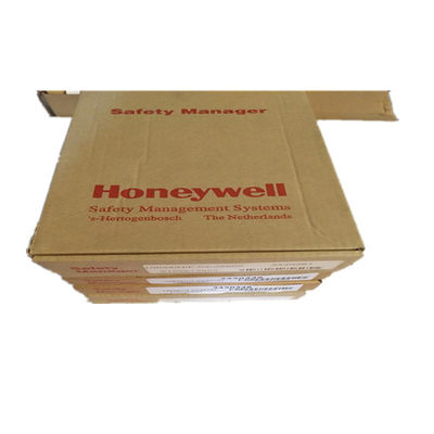 10303 1 1 PLC ماژول توزیع منبع تغذیه Honeywell FSC منبع تغذیه