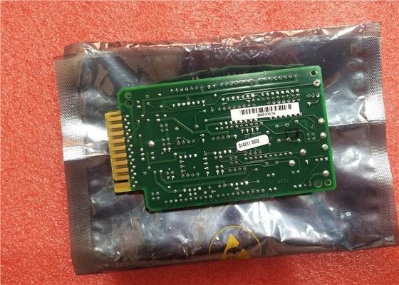 51109693 قطعات یدکی سیستم Honeywell Dcs 100B Honeywell