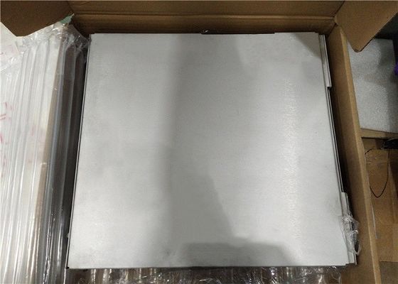 51196653 200 Honeywell Dcs Tdc 3000 پنج منبع تغذیه پرونده
