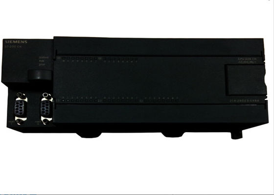صفحه داده 6ES7216 2BD23 0XB8 CPU 226 Siemens SIMATIC S7-200 CN