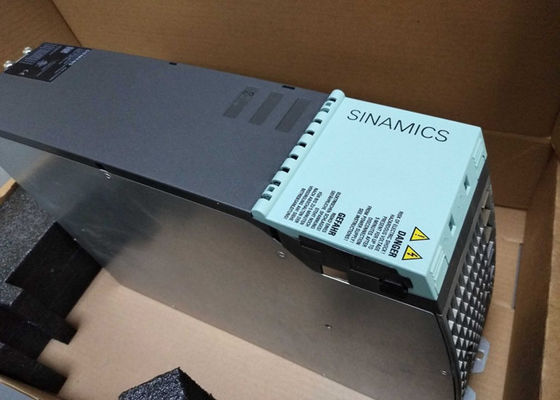 6SL3120-1TE23-0AC0 ماژول تک موتور زیمنس SINAMICS S120