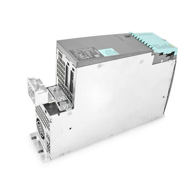 6SL3120-1TE23-0AC0 ماژول تک موتور زیمنس SINAMICS S120