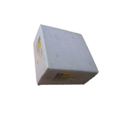 IC200ALG264 Ge Fanuc Versamax Micro Controller 15 Bit Current 15 Channel