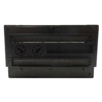 IC200ALG321 GE Fanuc PLC VersaMax ماژول خروجی آنالوگ