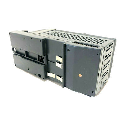 Ic200alg620 Rtd ماژول ورودی آنالوگ در Plc Ge Fanuc Versamax