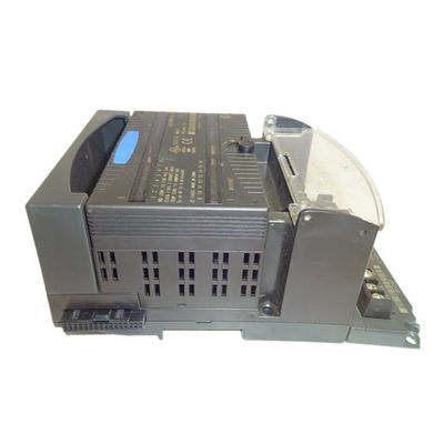IC200MDL632 Versamax Ge Fanuc PLC ماژول های ورودی گسسته