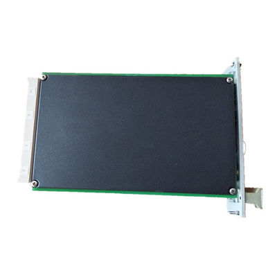 سیستم عامل رابط کاربری MMS 6831 Emerson EPRO RS485 To RS232 MMS 6831 Dcs