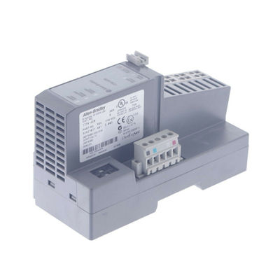 1734-ماژول Adn آلن بردلی نقطه I ماژول ارتباطی DeviceNet
