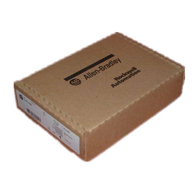 ماژول ورودی دیجیتال آلن بردلی 1746-IA16 SLC-500 آلن بردلی