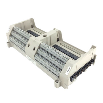 پایگاه کنترل فرآیند Emerson 1b30035h01 Westinghouse Ovation PLC Rev 05