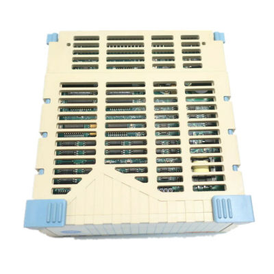 ماژول خروجی دیجیتال Emerson 1C31122G01 Westinghouse Ovation PLC