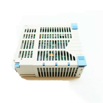1C31147G01 ماژول جمع کننده نبض Emerson Ovation Westinghouse