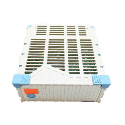 1C31147G01 ماژول جمع کننده نبض Emerson Ovation Westinghouse