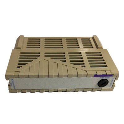 1C31150G01 Westinghouse Ovation PLC Ovation Pulse Accumulator ماژول 1 2A 250V