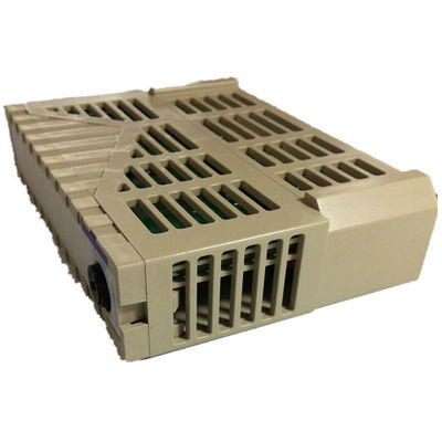 1C31150G01 Westinghouse Ovation PLC Ovation Pulse Accumulator ماژول 1 2A 250V