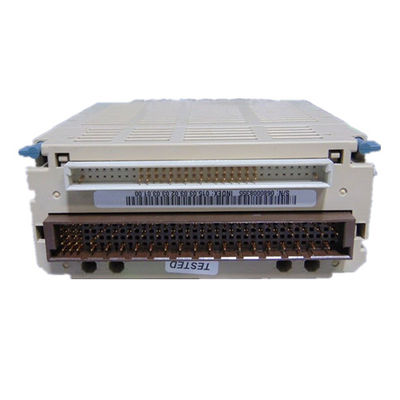 ماژول رابط حلقه 1C31174G03 Emerson Westinghouse Ovation PLC