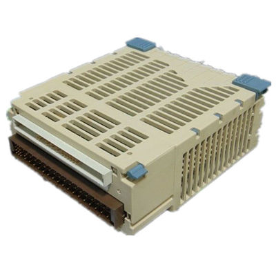 ماژول رابط حلقه 1C31174G03 Emerson Westinghouse Ovation PLC