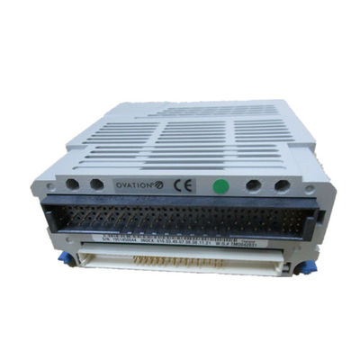 1C31194G03 موقعیت دهنده شیر قطعات یدکی