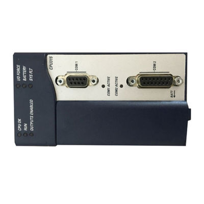 GE IC695CPU315 Ge Fanuc Plc Rx3i سیستم Pac