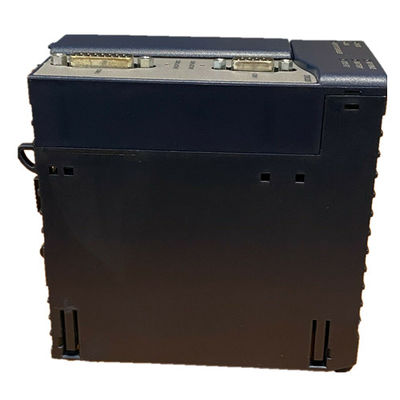rx3i GE IC695CRU320 General Electric PLC PACSystems CPU اضافی