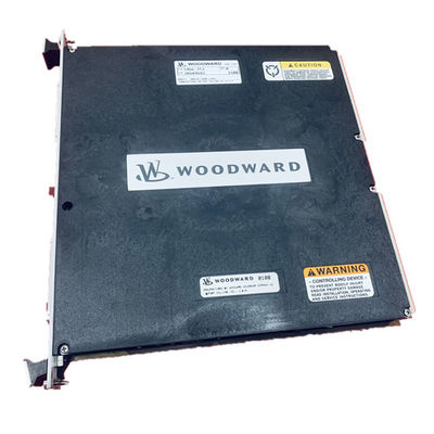 5464 355 505E ماژول های ورودی ورودی Woodward Plc