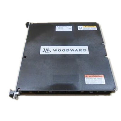 5464 836 ماژول Woodward ماژول قابل برنامه ریزی کنترل کننده منطق