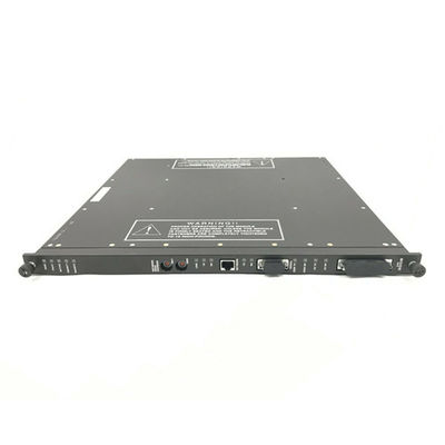 پردازنده اصلی Triconex 3008