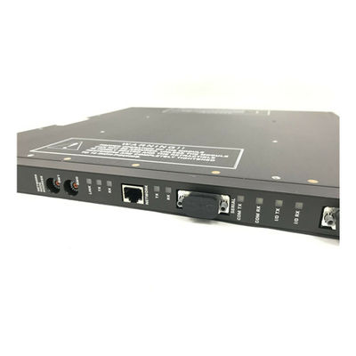 پردازنده اصلی Triconex 3008