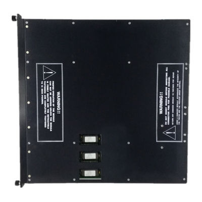 3503E کارت ورودی دیجیتال Triconex DCS