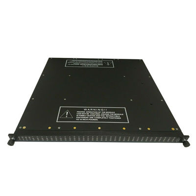 خروجی دیجیتال Triconex 3625 24VDC Plc