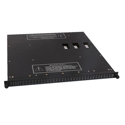 3664 ماژول خروجی دیجیتال Triconex PLC