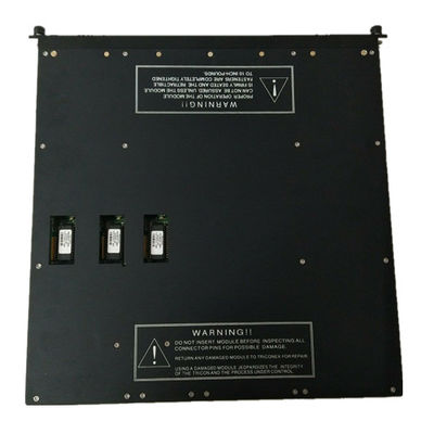 3664 ماژول خروجی دیجیتال Triconex PLC