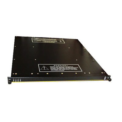 triconex 3721 PLC ماژول ورودی آنالوگ