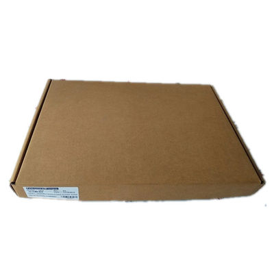 4000056 002 کابل Triconex DCS PLC REV B0 1 I O COMM BUS