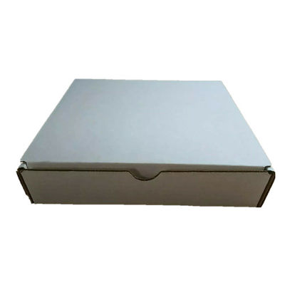 ماژول کارت ورودی آنالوگ AI 3351 Triconex DCS Triconex