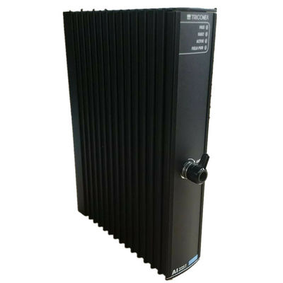 ماژول کارت ورودی آنالوگ AI 3351 Triconex DCS Triconex