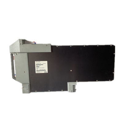 سیستم AD202MU Foxboro Dcs