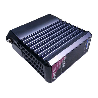 fbm 205 foxboro DCS 4 Channel I O رابط ماژول fbm205