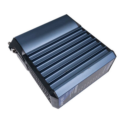 Fbm207 Foxboro Parts Channel جدا شده 16 ورودی ولتاژ ورودی