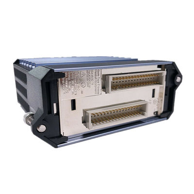FBM241 Foxboro Parts DCS Channel جدا شده ماژول 8 ورودی ولتاژ ورودی